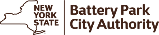 Battery Park City Authority