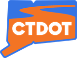 CTDOT