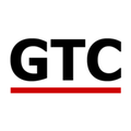 Genesee Transportation Council