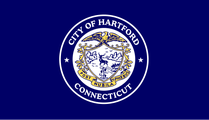 City of Hartford CT