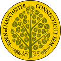 Town of Manchester CT