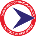 NJDOT