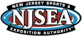 NJSEA