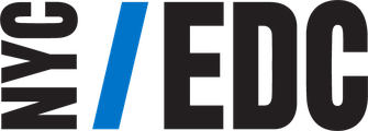 NYCEDC