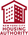 NYCHA