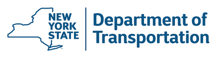 NYSDOT