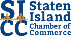 Staten Island Chamber of Commerce