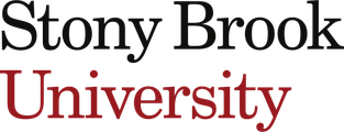 Stony Brook University