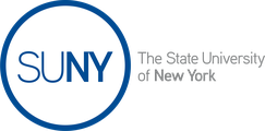 SUNY