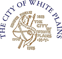 City of White Plains